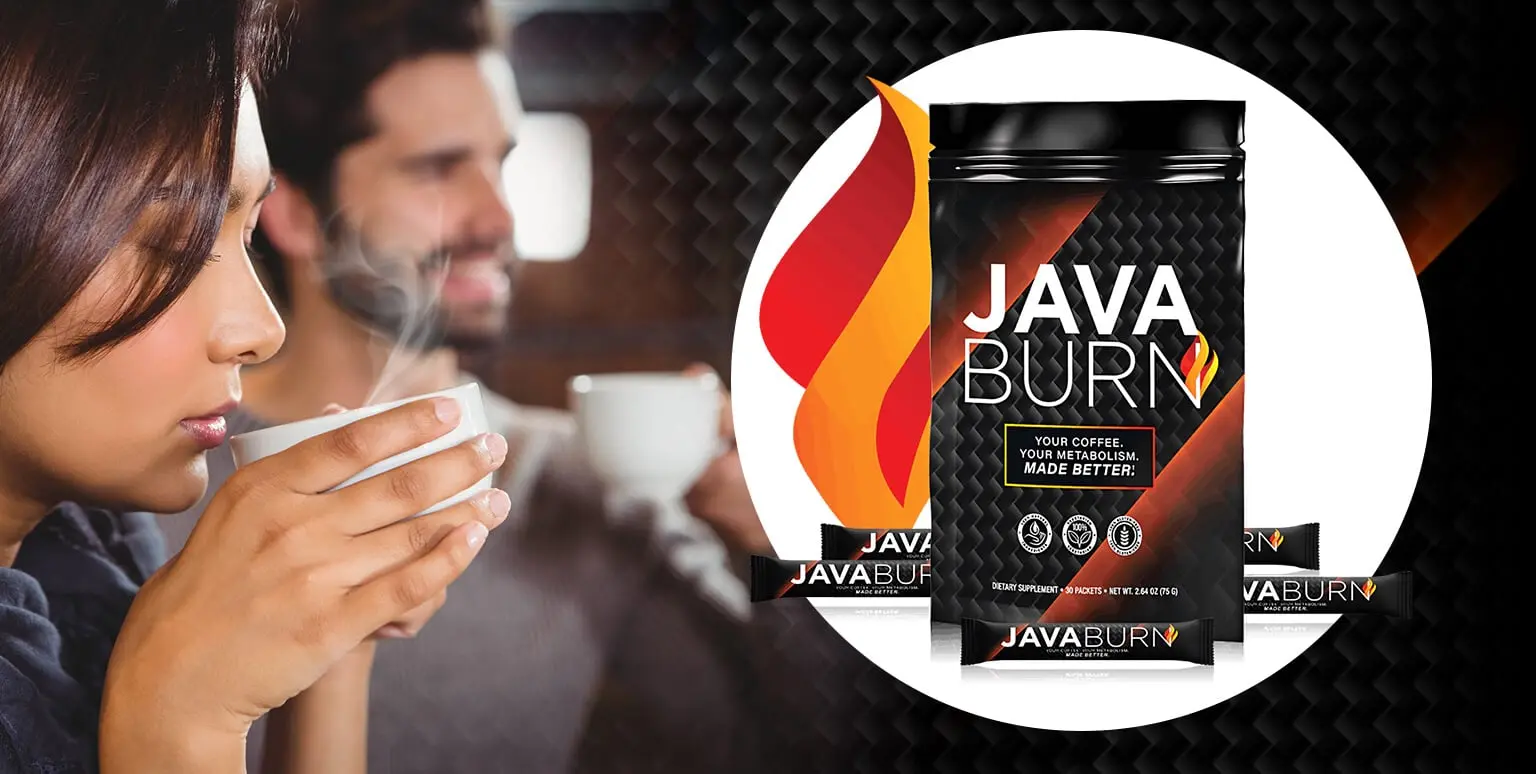Java burn Price