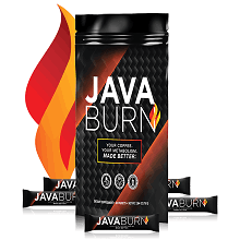 Java Burn